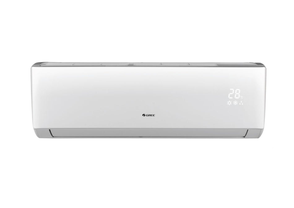 Evaporator Unit 24,000 BTU/h - 208/230V-1ph-60Hz