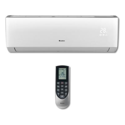 Gree - VIR36HP230V1AH - VIREO 36,000 BTU 230V Indoor Unit
