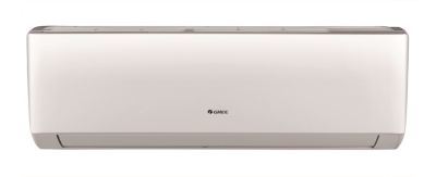 Gree - VIRU30HP230V1AH - Gree Vireo+ Ultra Series, 23 SEER Heat Pump