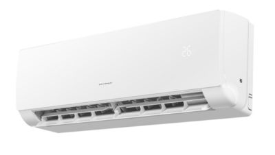 Gree - WZEN18HPJ132AH - 18K BTuh Single Zone Heat Pump Indoor Unit, 230V