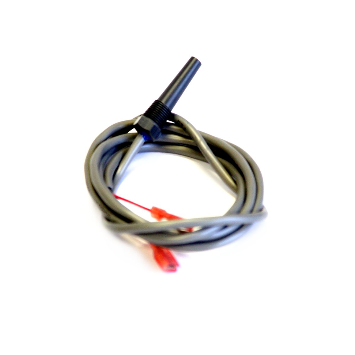 GulfStream - 1001005 - Water Temp Sensor
