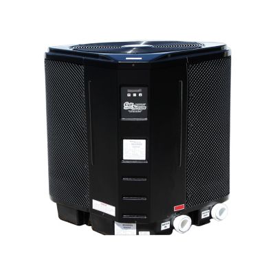 GulfStream - HE150-RA - HE Series Pool Heat Pump, 136K BTU, 230/1/60, R-410A