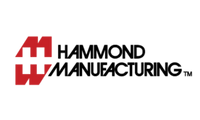 Hammond Manufacturing