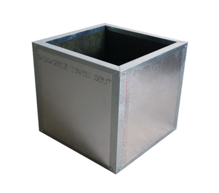 Royce Company - 36-215-220 - Insulated Stand 21.5" x 22"