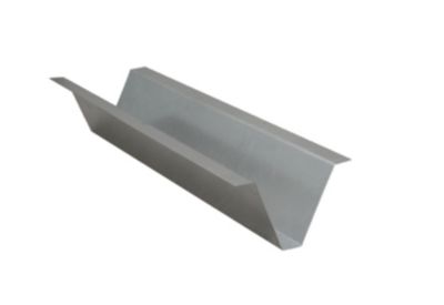 Royce Company - 57-0420-02 - Insulated Stand Channel Leg