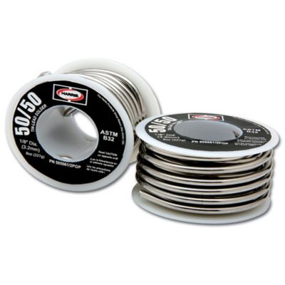 Harris® Solder 50501B