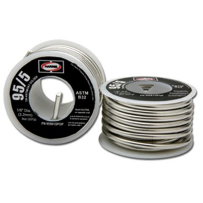 Harris® Solder 95561