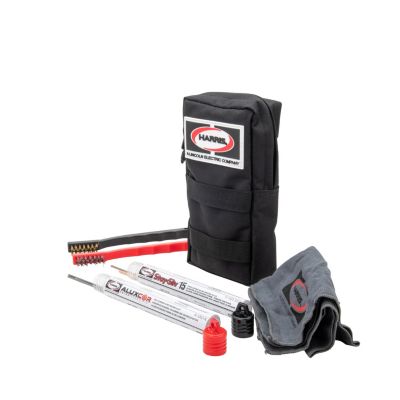 Harris® Kit H-1000-B