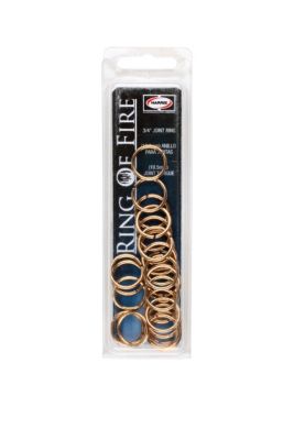 Harris® Brazing Alloy 15 3/4" RF15750