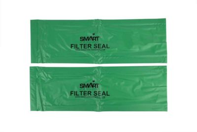 AirMate - 2000153 - Filter Seal