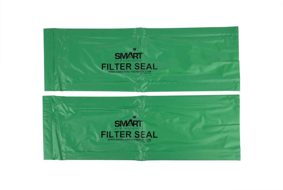AirMate - 2000153 - Filter Seal