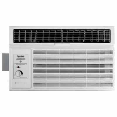 Hazardgard - SH24N30A - Hazardgard Hazardous Room AC, Cooling Only, 23,500 BTU at 230V, 21K BTU at 240V