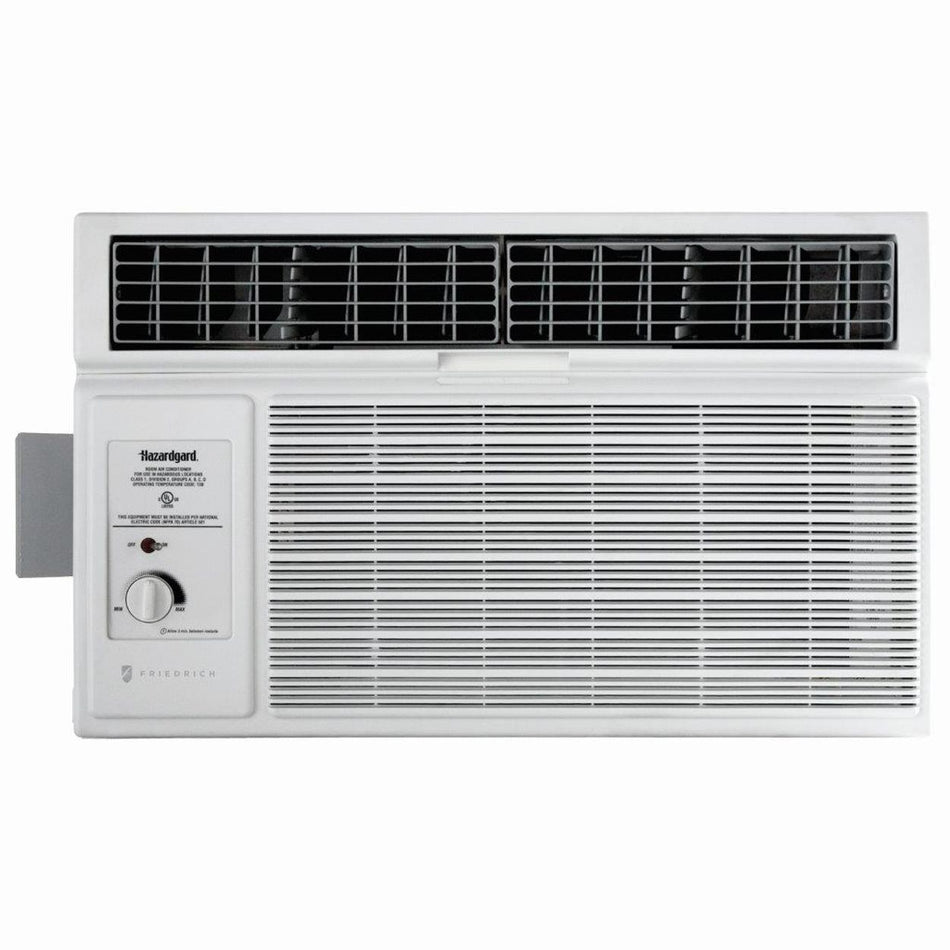 Hazardgard - SH24N30A - Hazardgard Hazardous Room AC, Cooling Only, 23,500 BTU at 230V, 21K BTU at 240V
