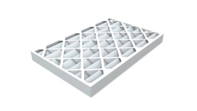 HealthWay - FT-101-16X24X2 - 950P Pre Filter
