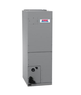 2.5 Ton Air Handler, 208-230/1/60, Multi-Position, R-410A, Single Stage