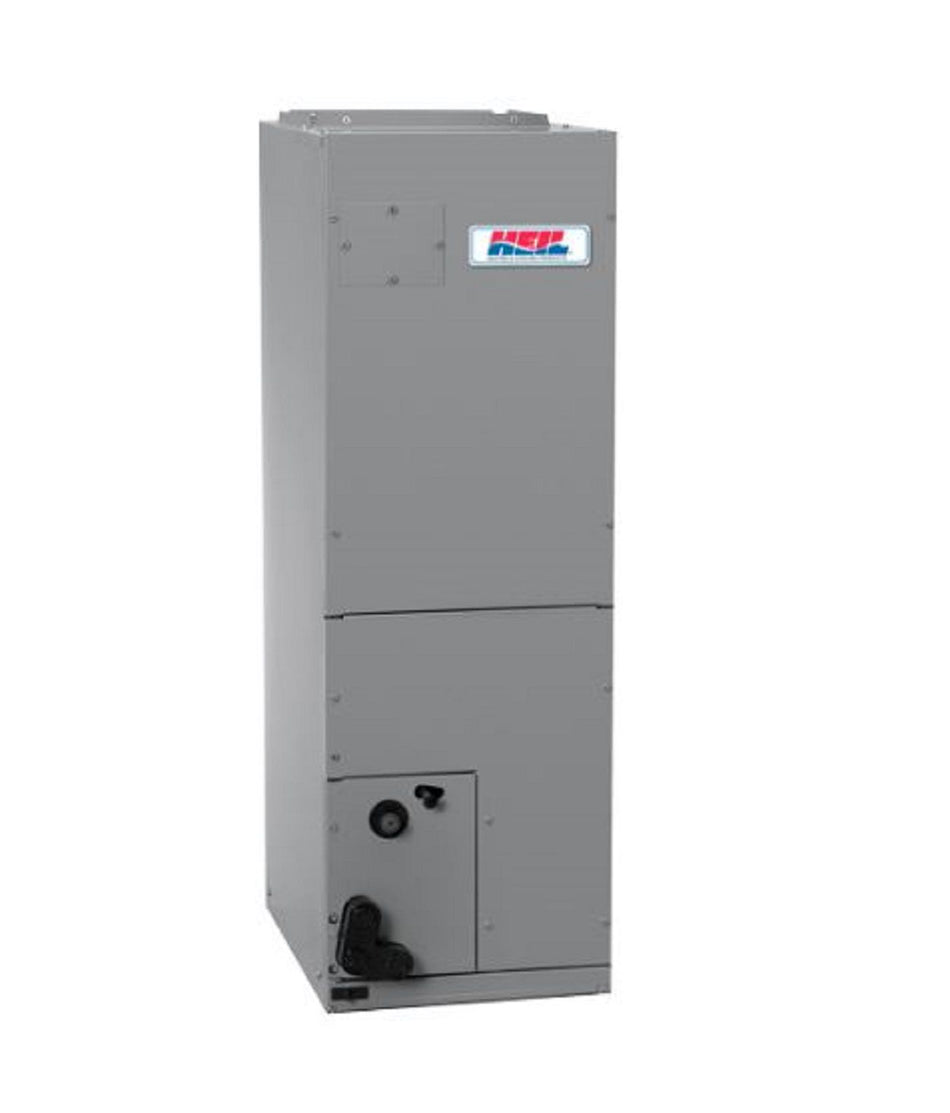 2.5 Ton Air Handler, 208-230/1/60, Multi-Position, R-410A, Single Stage