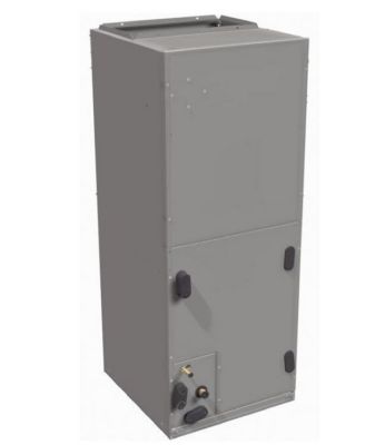 3.5 Ton Air Handler, 208-230/1/60, Multi-Position, R-410A, Single Stage