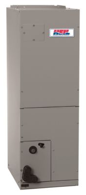 5 Ton Air Handler, 208-230/1/60, Multi-Position, R-410A, Single Stage