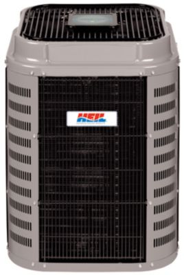 2 Ton 16 SEER2 A/C Condensing Unit, 208-230/1/60, R-454B