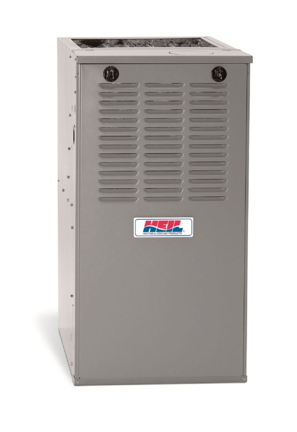Heil N8MSN1102122A 110,000 BTU 80% AFUE Gas Furnace, Multi-Position, 115V/1-Phase/60Hz