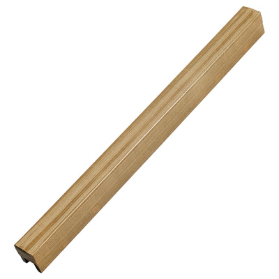 Winco EVPM-P1 Seal Bar Assembly for Food Packaging Machines