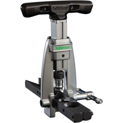hilmor® Flaring Tool 1838947