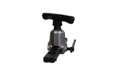 hilmor® Flaring Tool 1838952