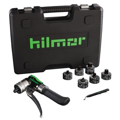 hilmor® Deburring Tool 3/8" 1839015