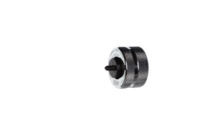 hilmor® Expander Head 5/16" 1839016