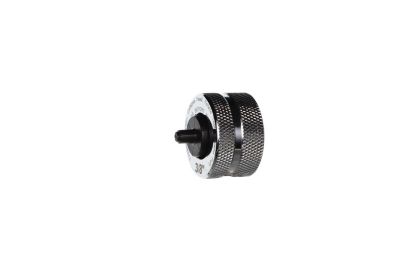 hilmor® Expander Head 3/8" 1839017
