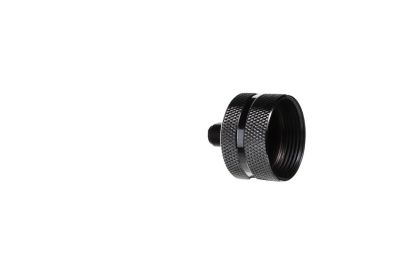 hilmor® Expander Head 5/8" 1839019