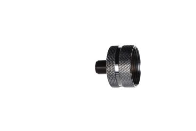 hilmor® Expander Head 3/4" 1839020
