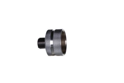 hilmor® Expander Head 7/8" 1839021