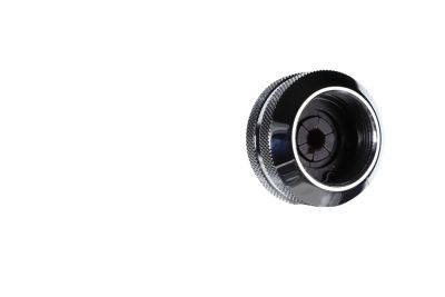 hilmor® Expander Head 1-3/8" 1839023