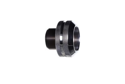 hilmor® Expander Head 1-5/8" 1839024