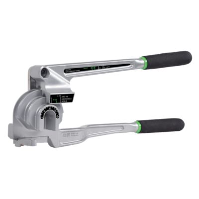 hilmor® Tube Bender 1/4" 1839027