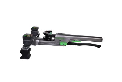 hilmor® Tube Bender 1/4" 1839032