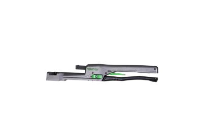 hilmor® Tube Bender 1839033