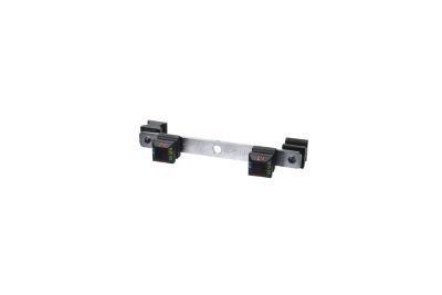 hilmor® Tube Bender 1839034