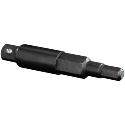 hilmor® Hex Key 1839046