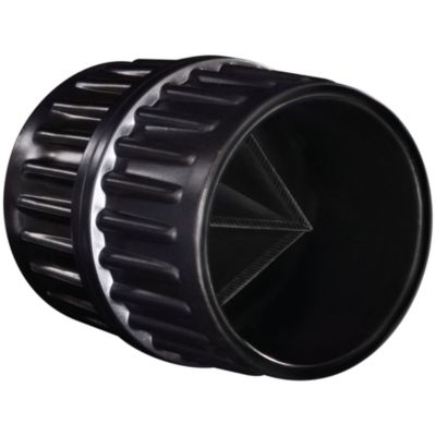 hilmor® Deburring Tool 1839052