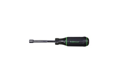 hilmor® Nut Driver 1/4" Hex Magnetic 1839059