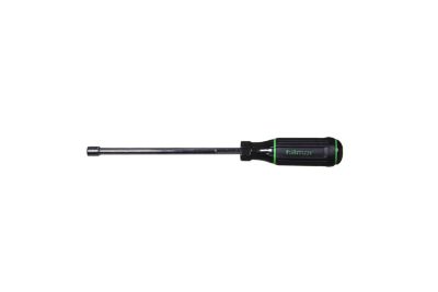 hilmor® Nut Driver 1/4" Hex Magnetic 1839068