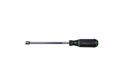 hilmor® Nut Driver 5/16" Hex Magnetic 1839069