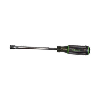 hilmor® Nut Driver 3/8" Hex Magnetic 1839071
