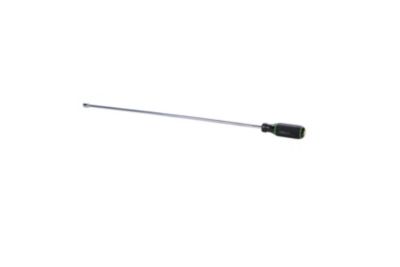 hilmor® Nut Driver 5/16" Hex Magnetic 1839077