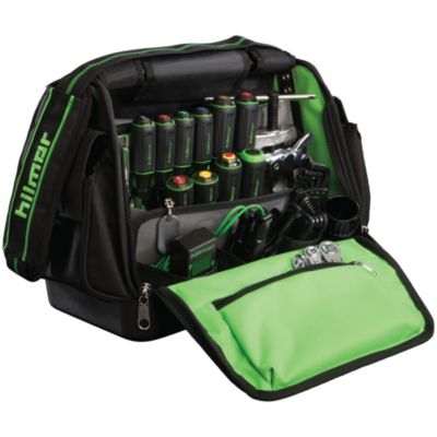hilmor® Tool Bag 1839079