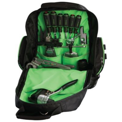hilmor® Tool Bag 1839080