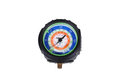 hilmor® Gauge 3 1/8" Gauge 1839092