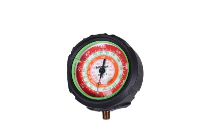 hilmor® Gauge 3 1/8" Gauge 1839093